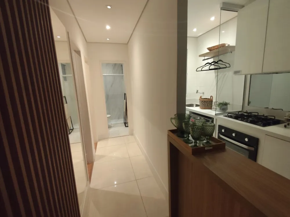 Apartamento, 3 quartos, 93 m² - Foto 7