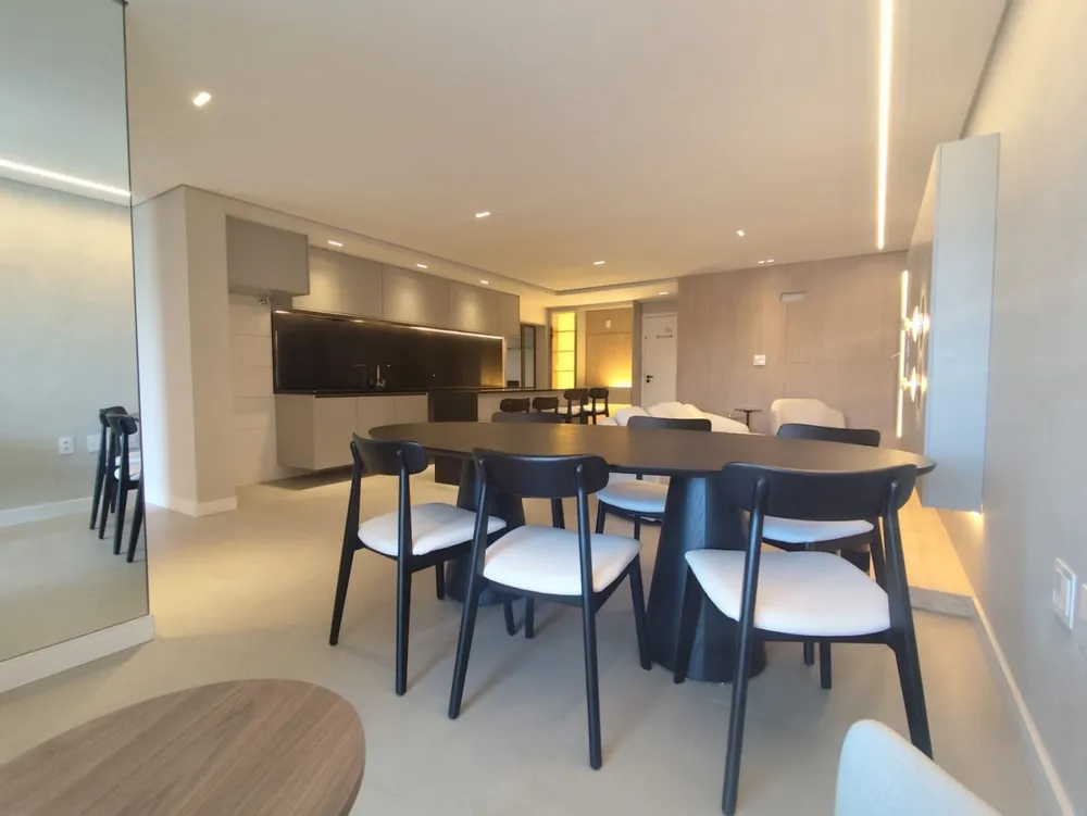 Apartamento, 3 quartos, 93 m² - Foto 12