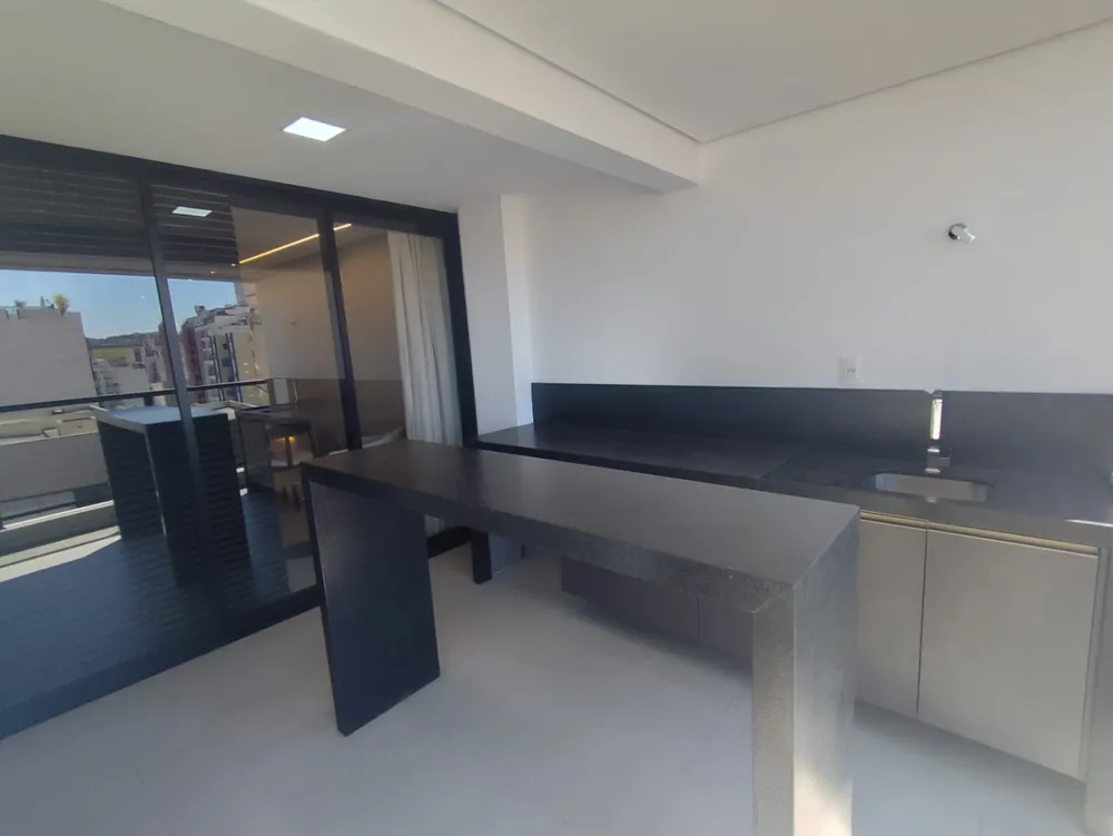 Apartamento, 3 quartos, 93 m² - Foto 1