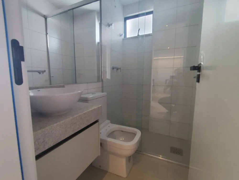 Apartamento, 3 quartos, 93 m² - Foto 9