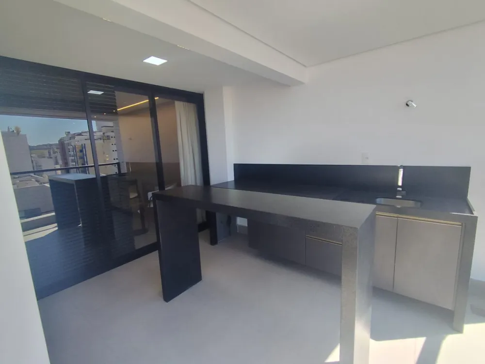 Apartamento, 3 quartos, 93 m² - Foto 11