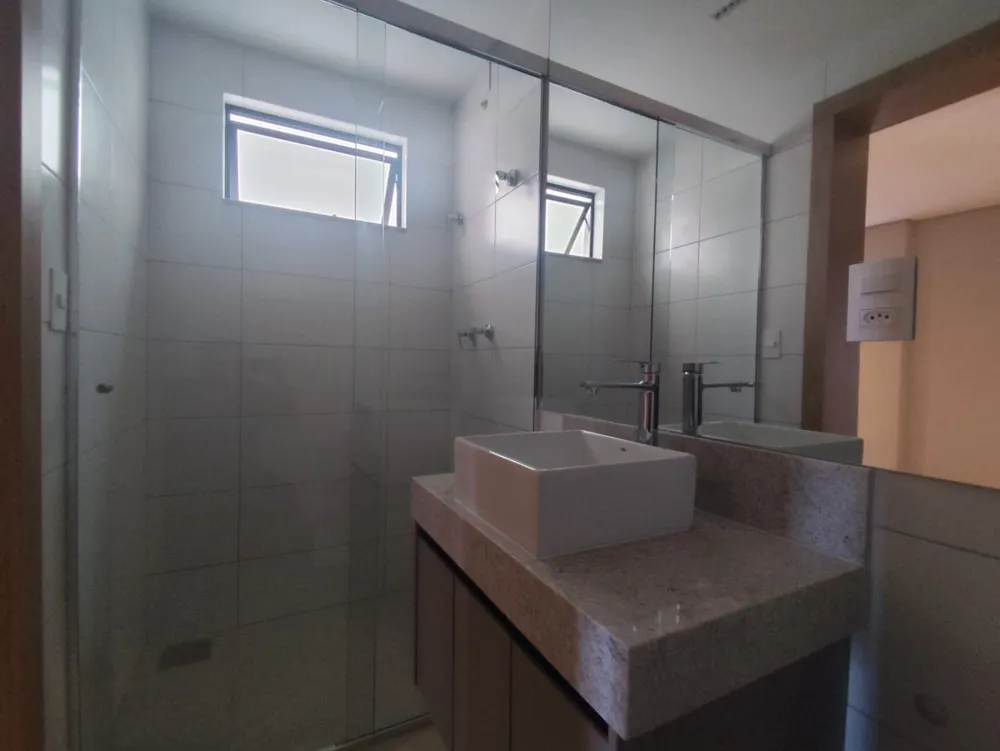 Apartamento, 3 quartos, 93 m² - Foto 10