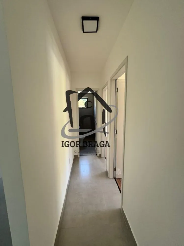 Apartamento, 2 quartos, 51 m² - Foto 4