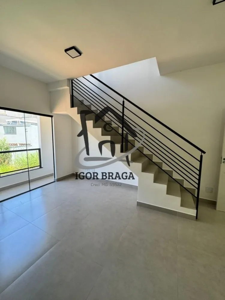 Apartamento, 2 quartos, 51 m² - Foto 13