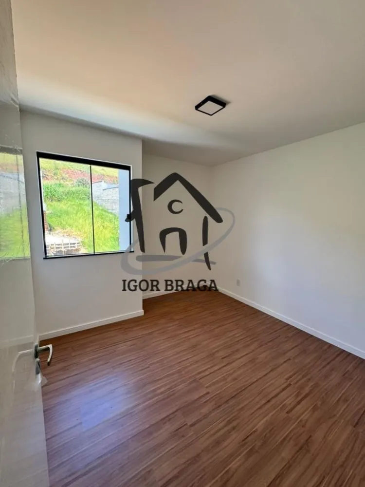 Apartamento, 2 quartos, 51 m² - Foto 14