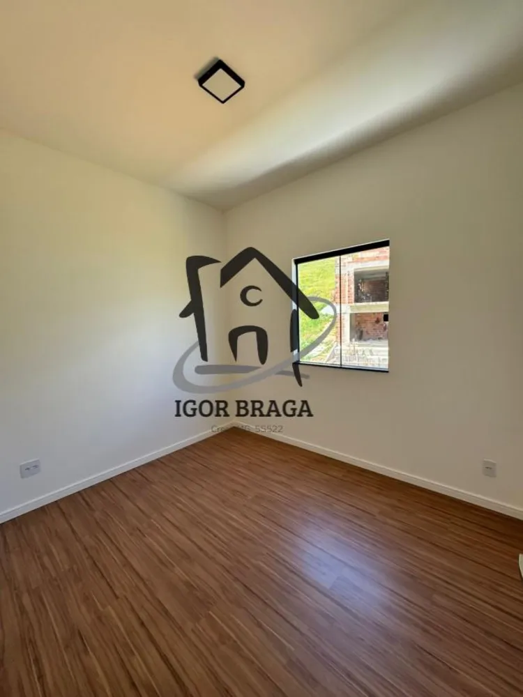 Apartamento, 2 quartos, 51 m² - Foto 15