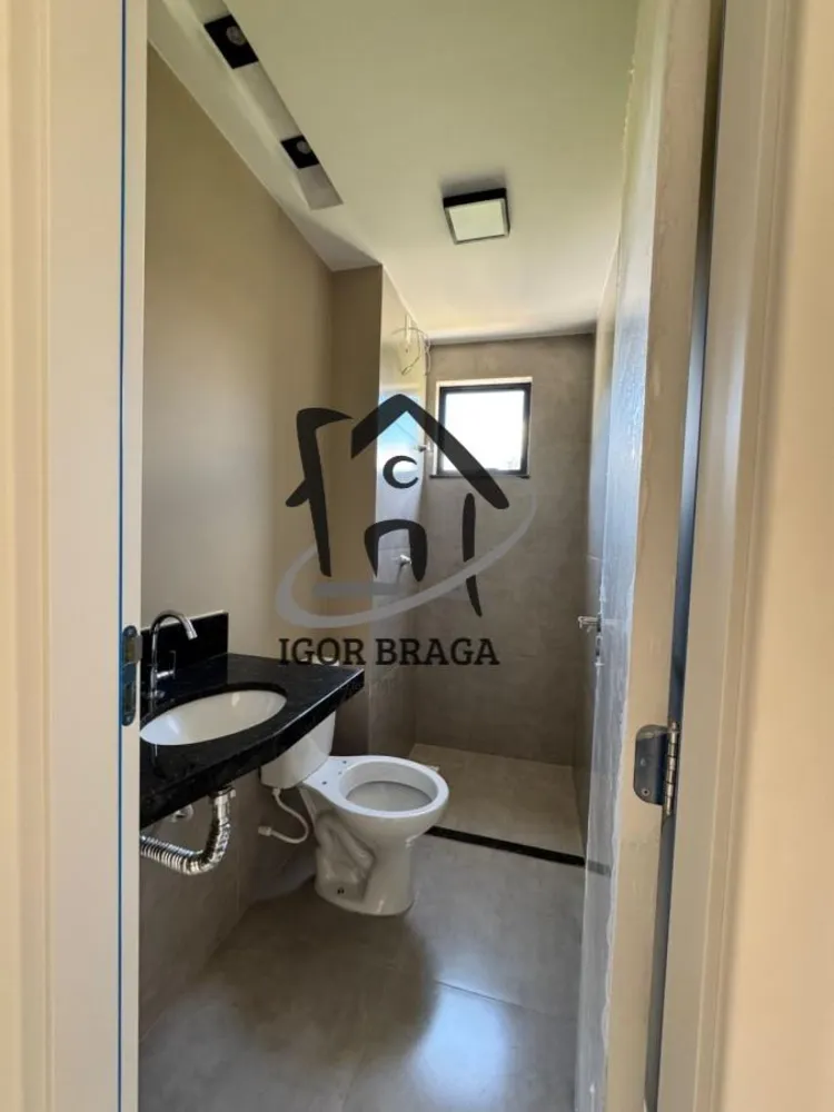 Apartamento, 2 quartos, 51 m² - Foto 16