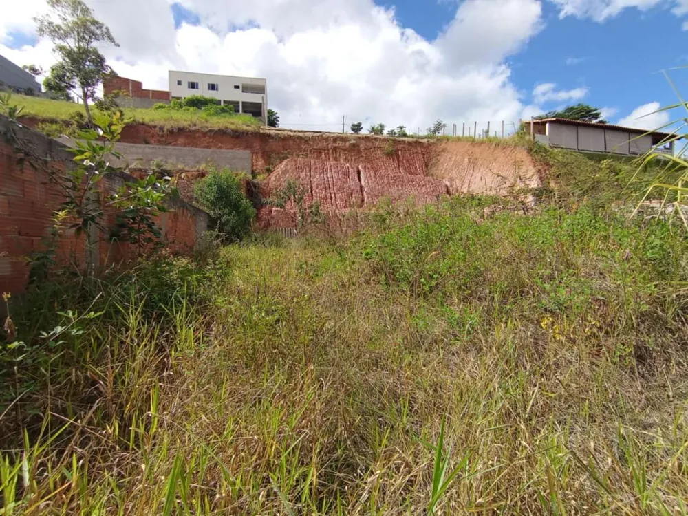 Terreno, 380 m² - Foto 4