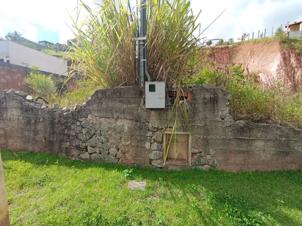 Terreno, 380 m² - Foto 5