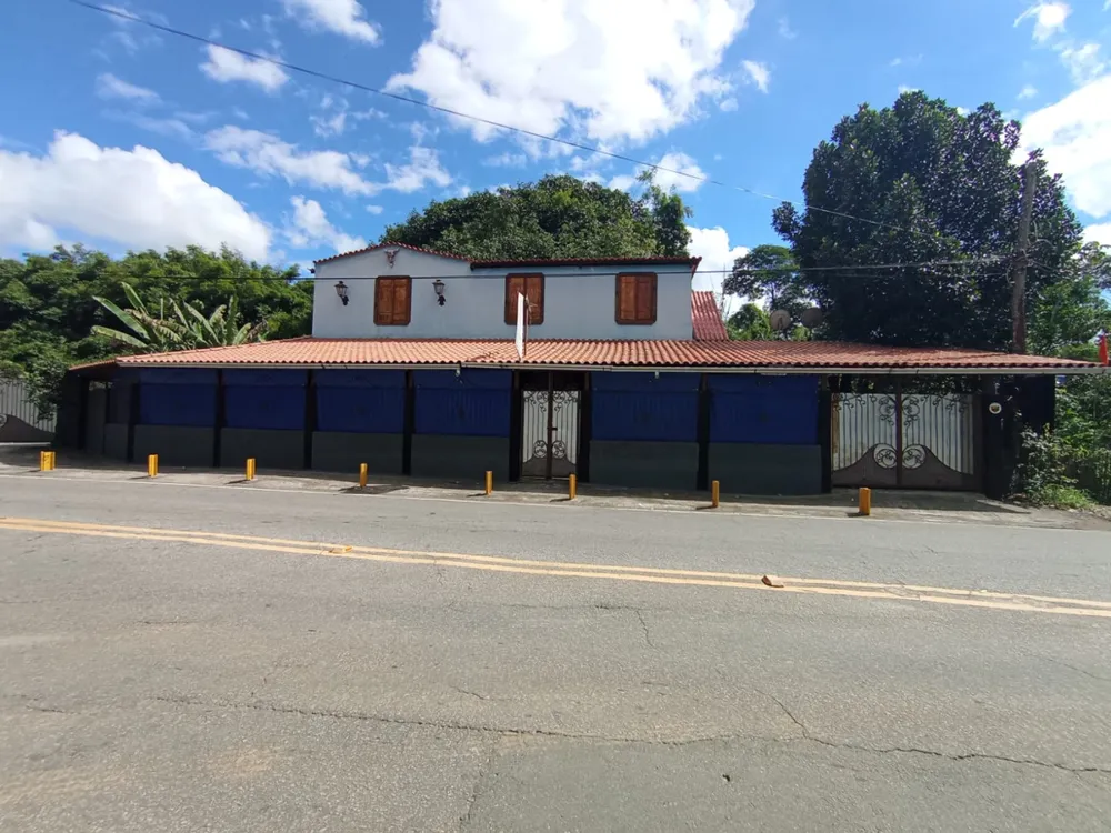 Terreno, 380 m² - Foto 11