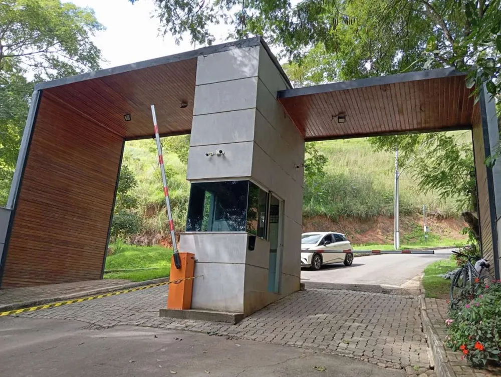 Terreno, 380 m² - Foto 12