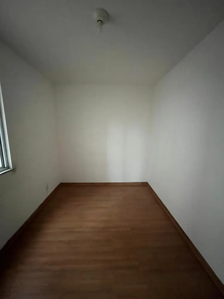 Apartamento, 2 quartos, 46 m² - Foto 5