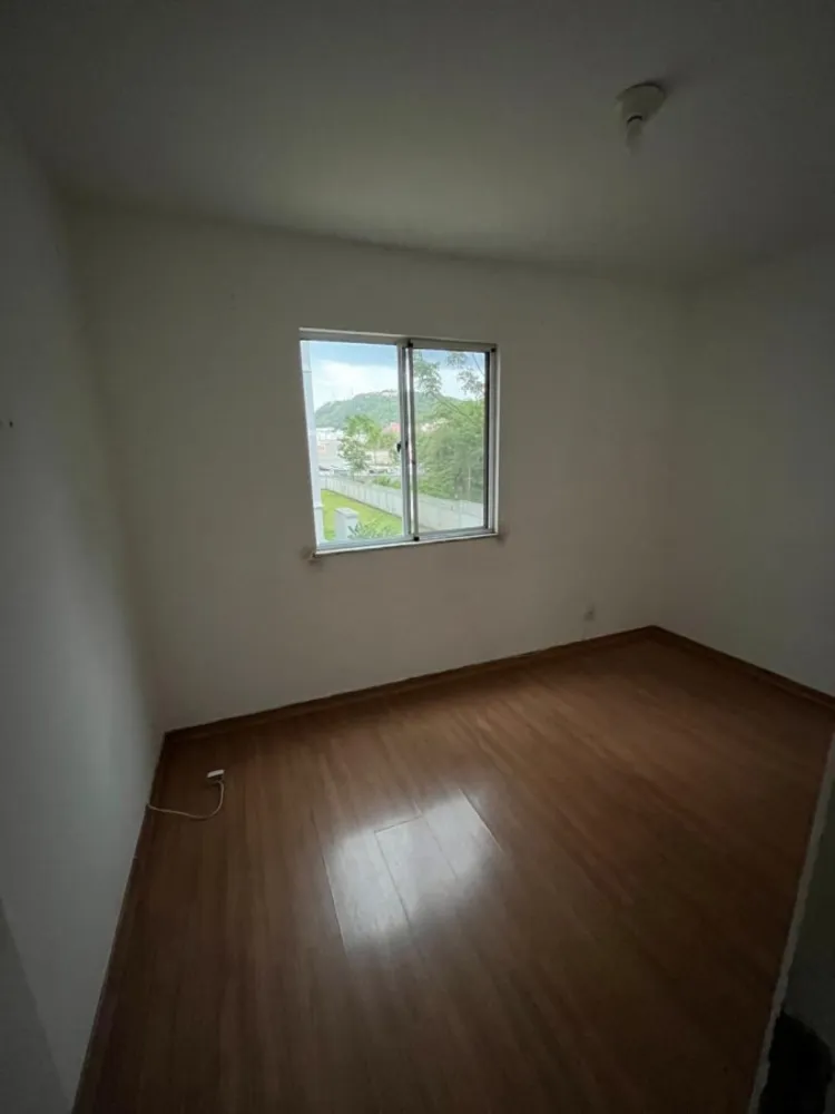 Apartamento, 2 quartos, 46 m² - Foto 8