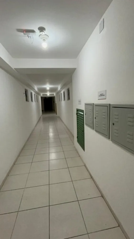 Apartamento, 2 quartos, 46 m² - Foto 9