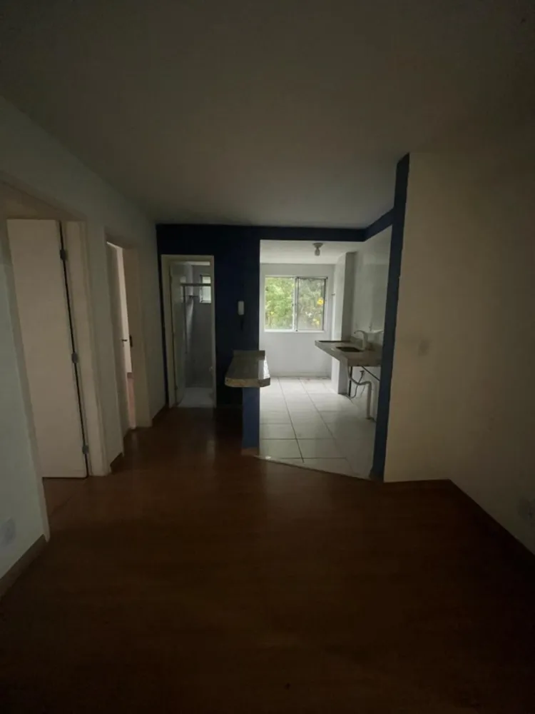 Apartamento, 2 quartos, 46 m² - Foto 13