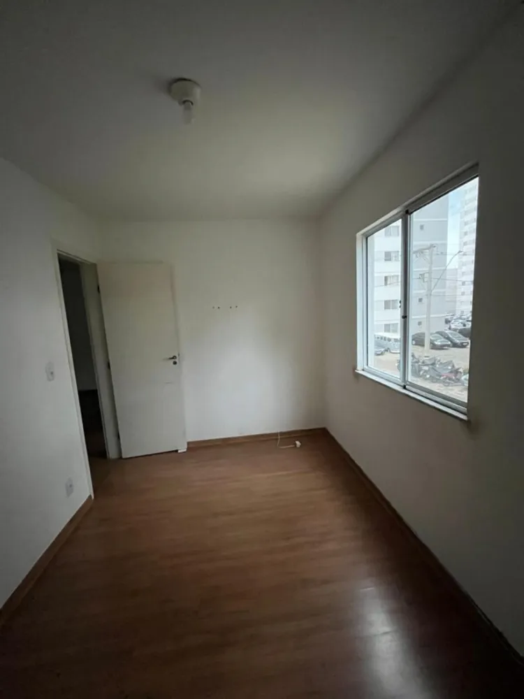 Apartamento, 2 quartos, 46 m² - Foto 6