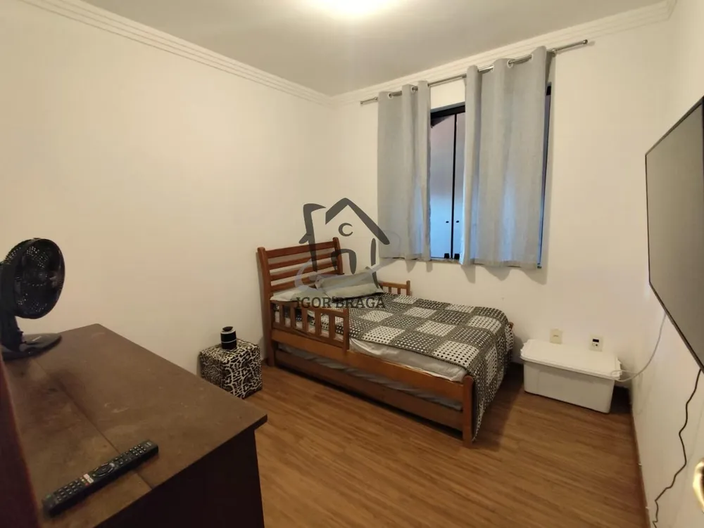 Casa, 3 quartos, 300 m² - Foto 3