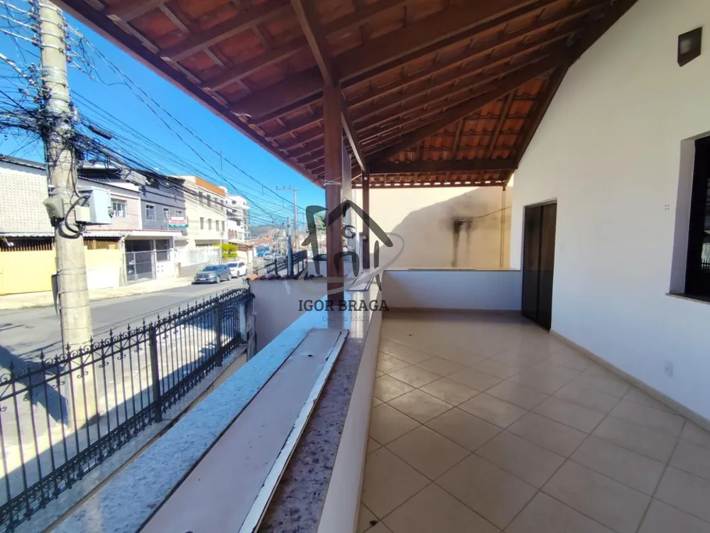 Casa, 3 quartos, 300 m² - Foto 5