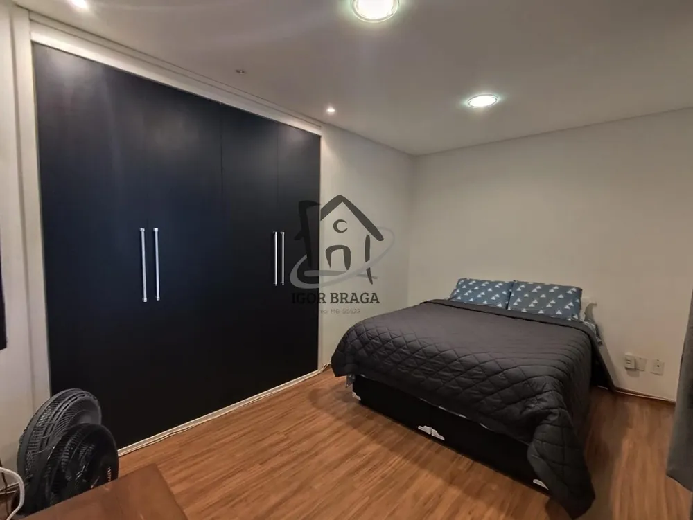 Casa, 3 quartos, 300 m² - Foto 6