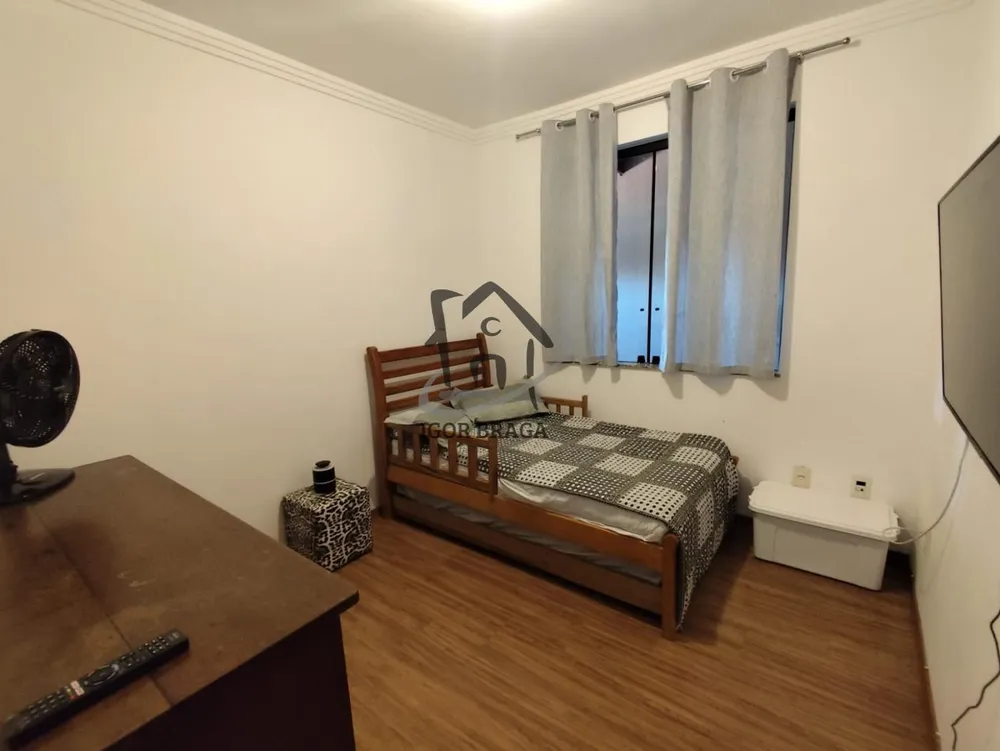 Casa, 3 quartos, 300 m² - Foto 2