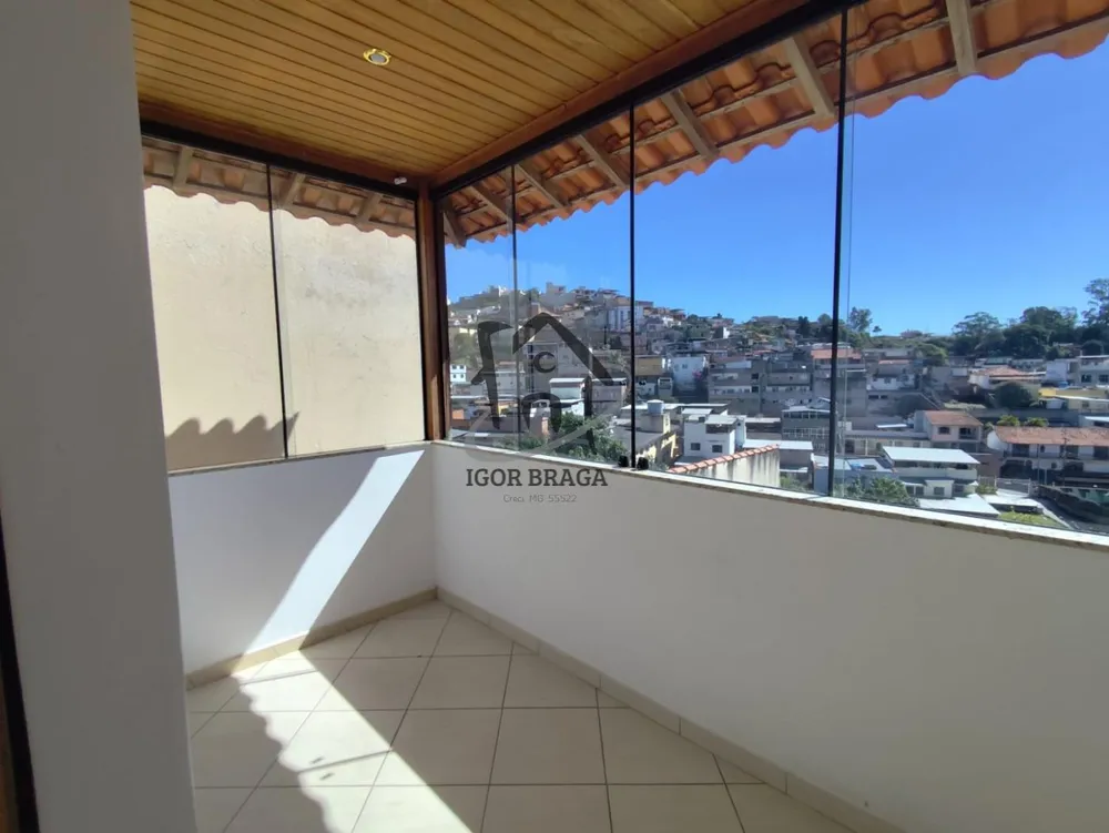 Casa, 3 quartos, 300 m² - Foto 10