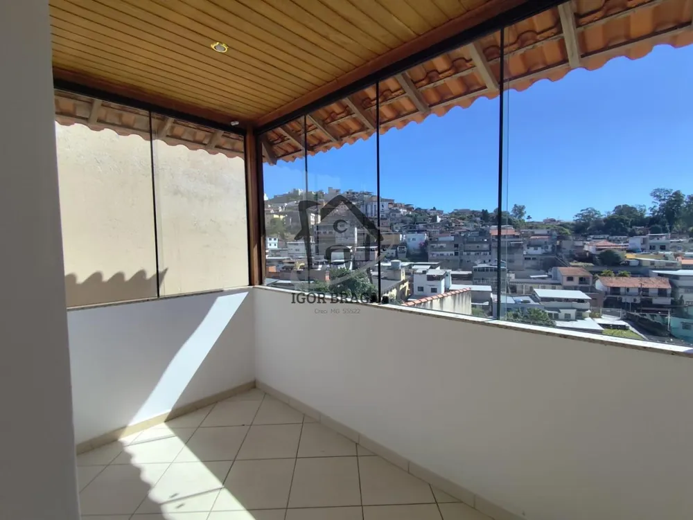 Casa, 3 quartos, 300 m² - Foto 9