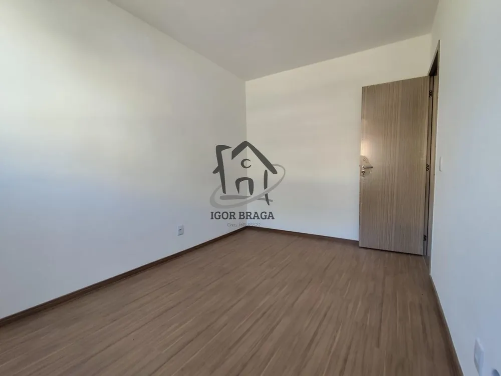 Apartamento, 2 quartos, 55 m² - Foto 9