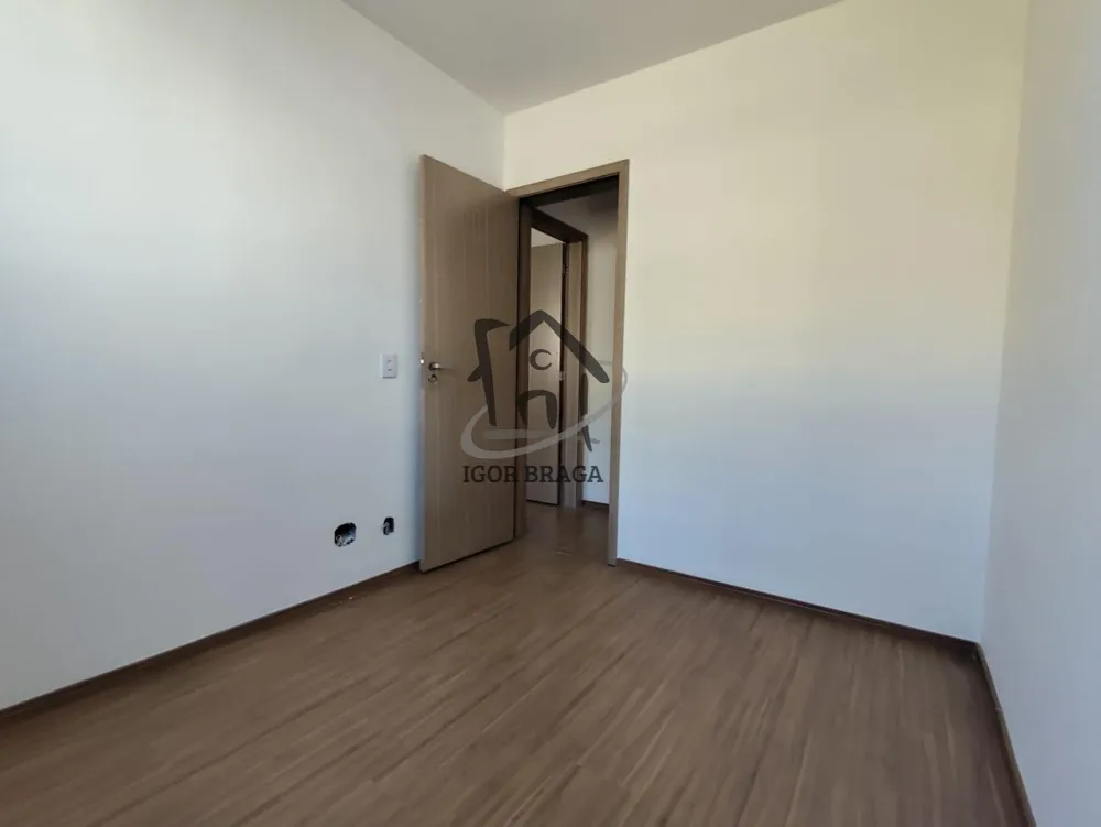 Apartamento, 2 quartos, 55 m² - Foto 7