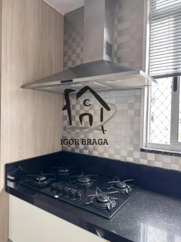 Cobertura, 2 quartos, 111 m² - Foto 10