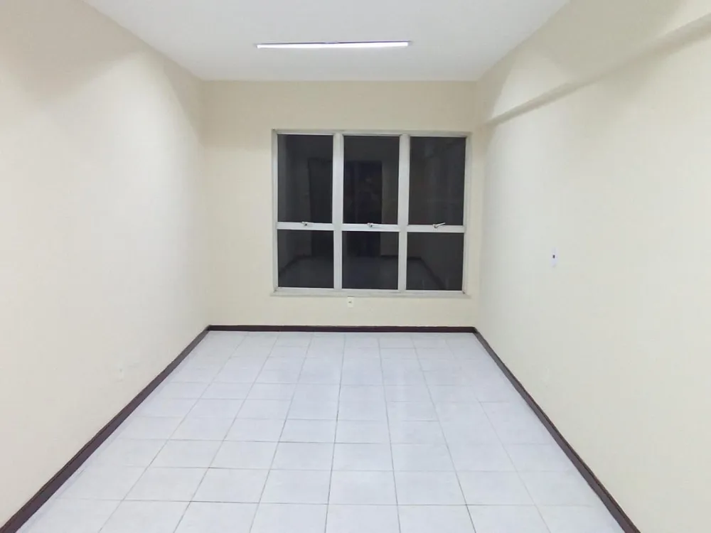 Prédio Inteiro, 27 m² - Foto 2