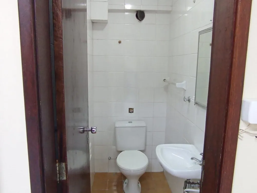 Prédio Inteiro, 27 m² - Foto 7