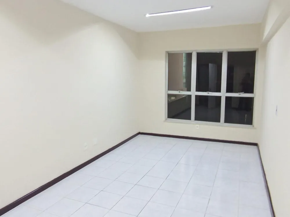 Prédio Inteiro, 27 m² - Foto 6