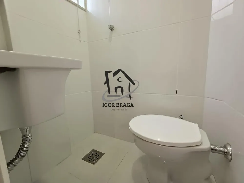 Apartamento, 2 quartos, 67 m² - Foto 11
