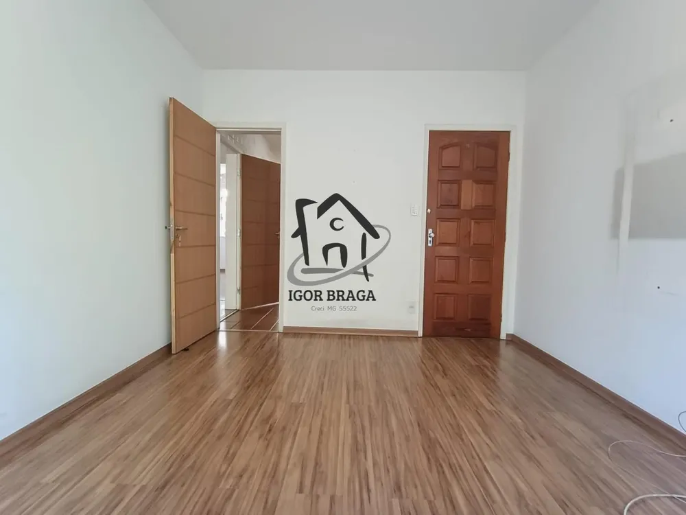 Apartamento, 2 quartos, 67 m² - Foto 9
