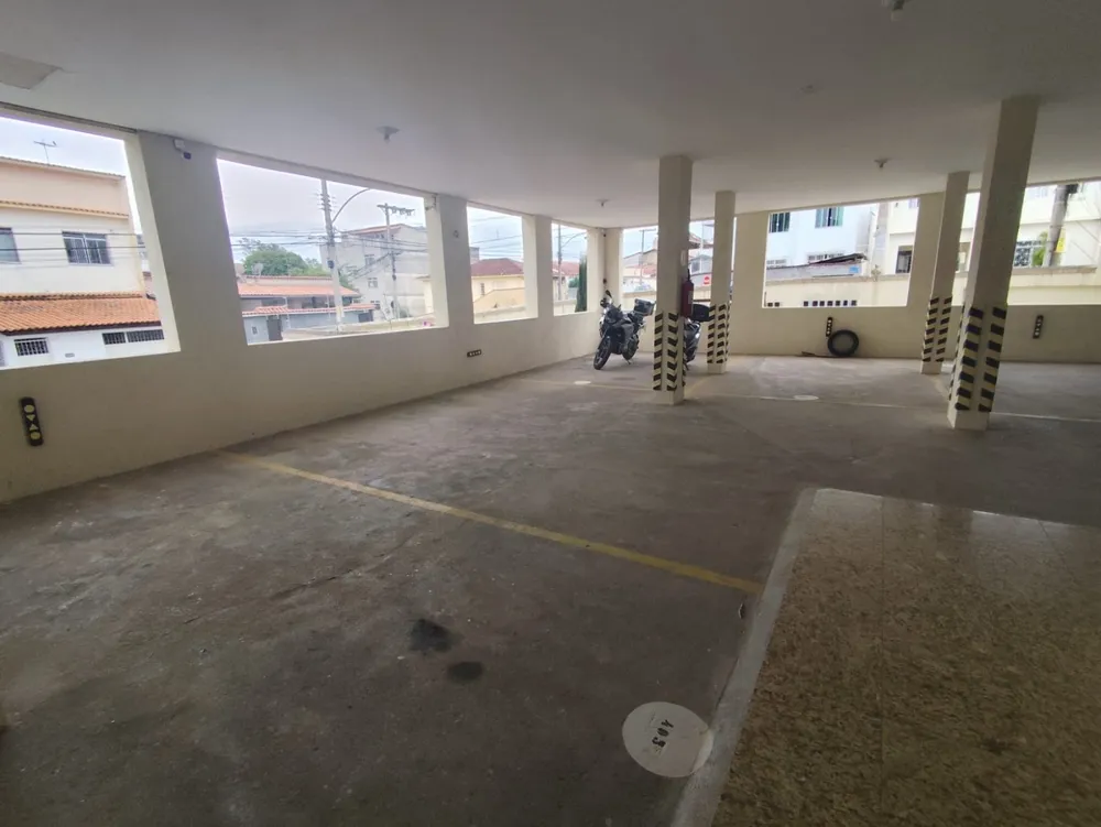 Apartamento, 2 quartos, 61 m² - Foto 15