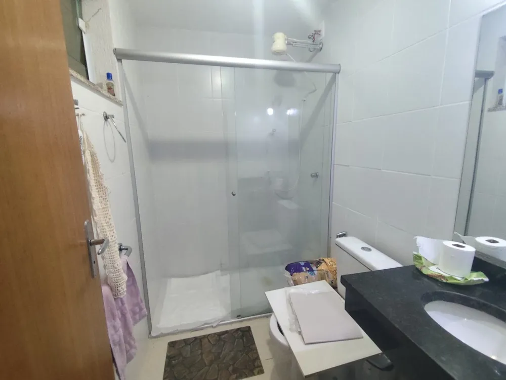 Apartamento, 2 quartos, 61 m² - Foto 6