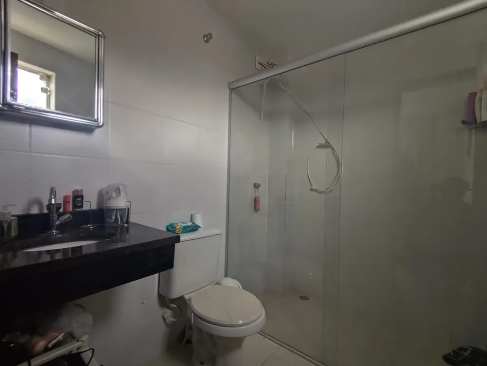 Apartamento, 2 quartos, 61 m² - Foto 8