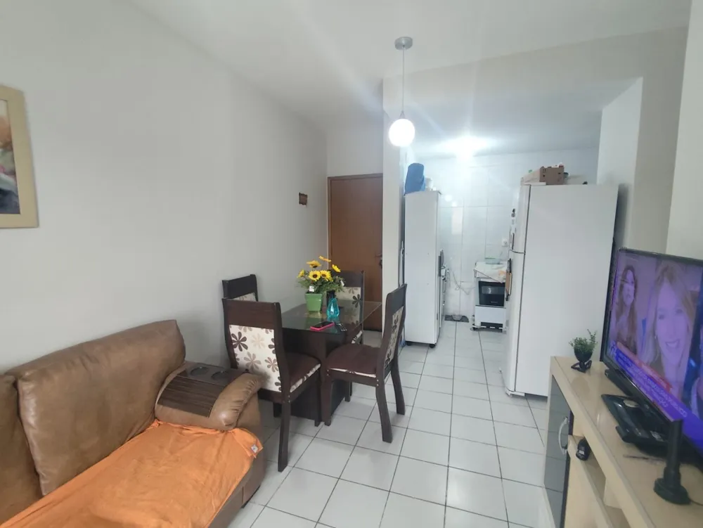 Apartamento, 2 quartos, 61 m² - Foto 7