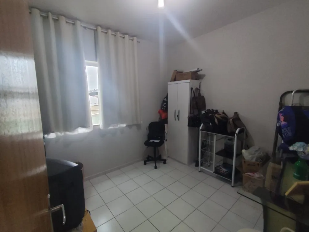 Apartamento, 2 quartos, 61 m² - Foto 11