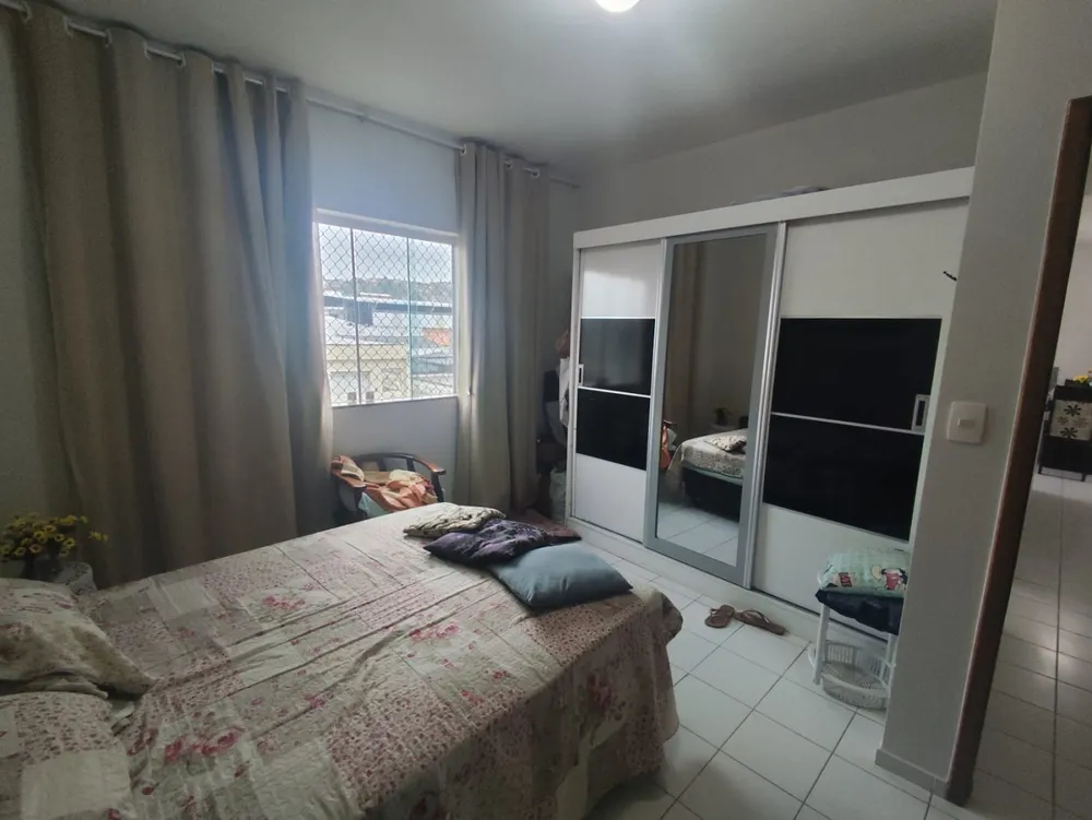 Apartamento, 2 quartos, 61 m² - Foto 9