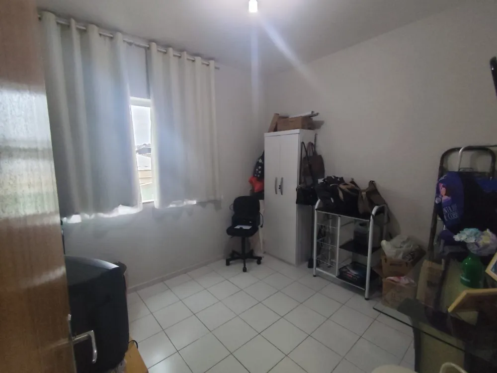 Apartamento, 2 quartos, 61 m² - Foto 13