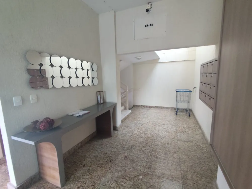 Apartamento, 2 quartos, 61 m² - Foto 16