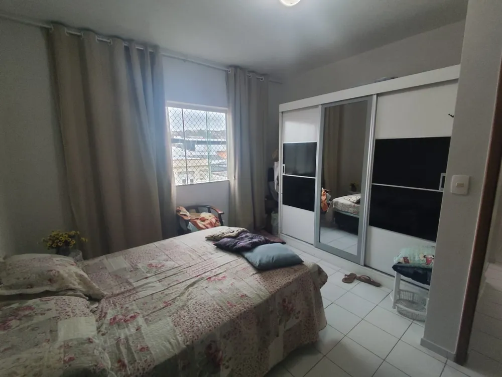 Apartamento, 2 quartos, 61 m² - Foto 10