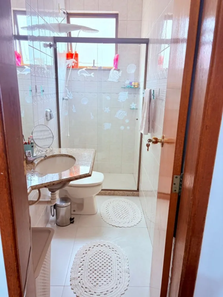 Cobertura, 4 quartos, 155 m² - Foto 12