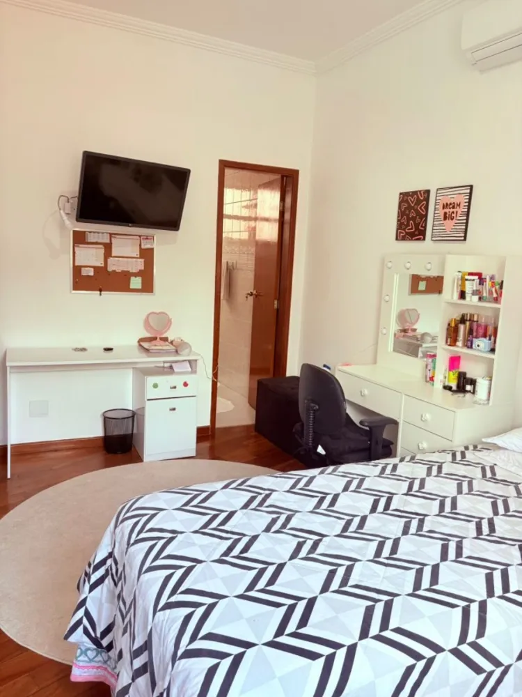 Cobertura, 4 quartos, 155 m² - Foto 7