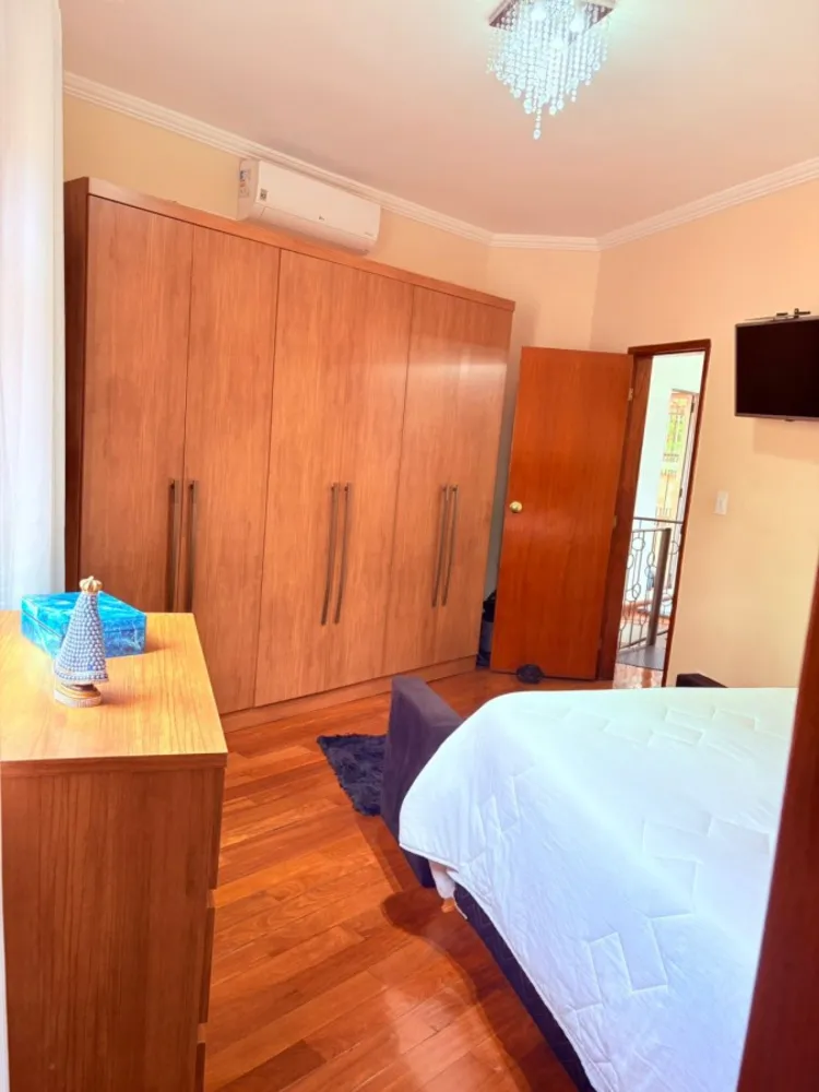 Cobertura, 4 quartos, 155 m² - Foto 6
