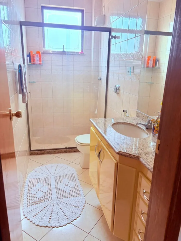 Cobertura, 4 quartos, 155 m² - Foto 5