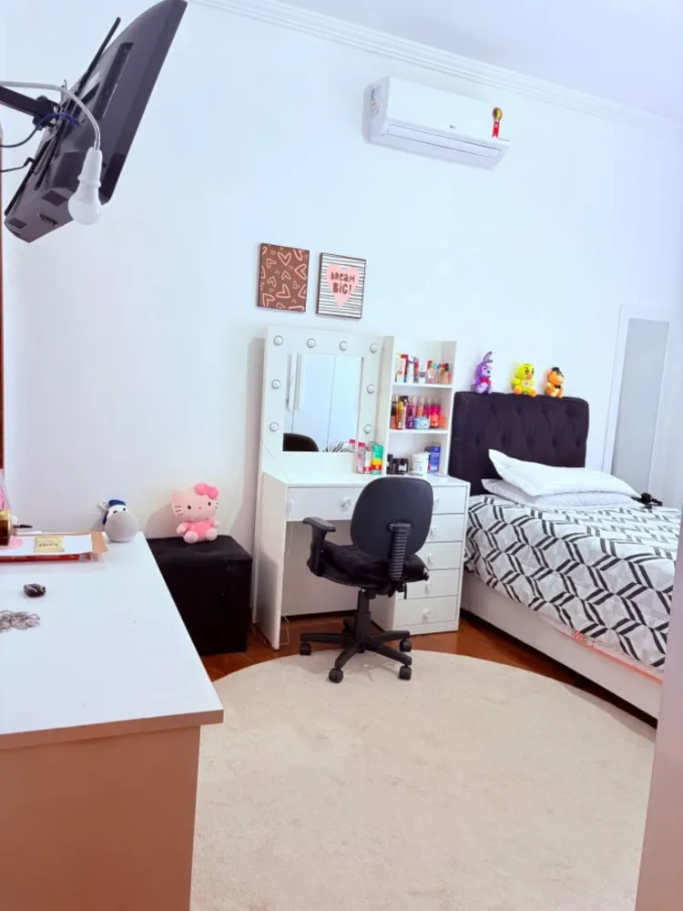 Cobertura, 4 quartos, 155 m² - Foto 3