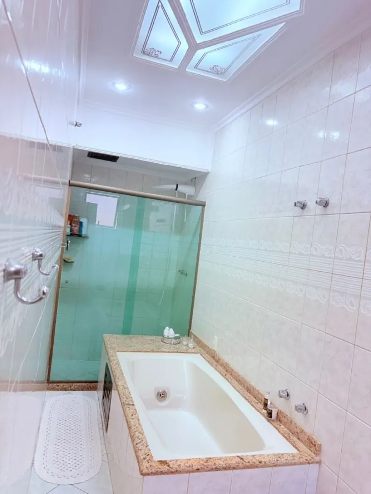 Cobertura, 4 quartos, 155 m² - Foto 4