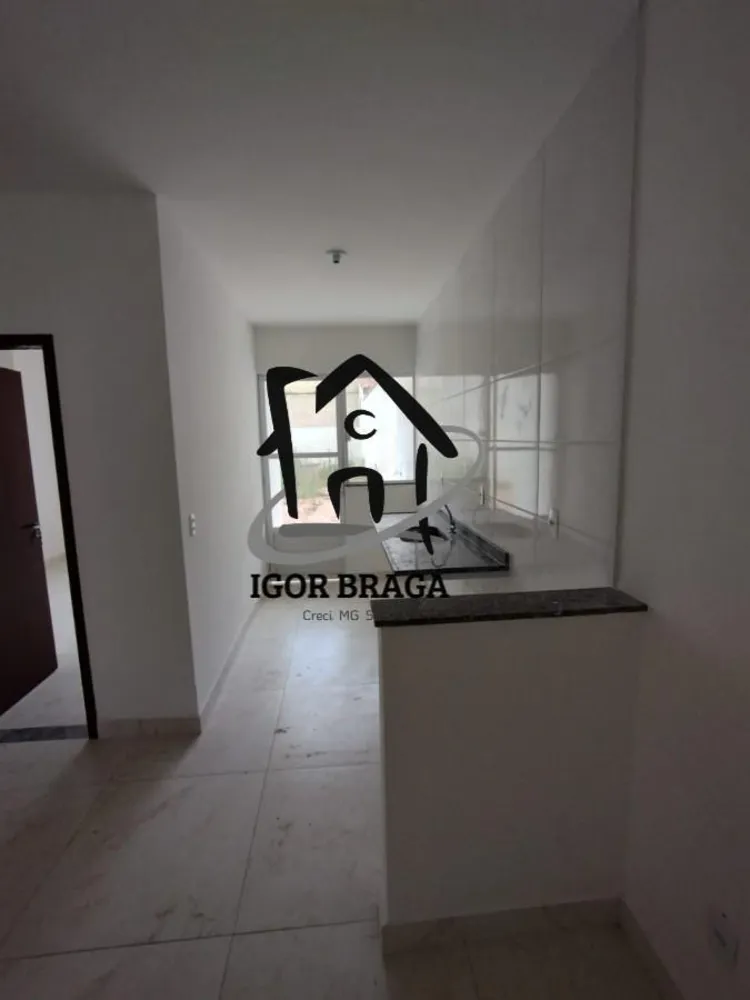 Casa, 2 quartos, 170 m² - Foto 8